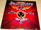 Billy Thorpe Children of the Sun Original SEALED LP Capricorn 1979 US Press