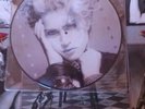 Madonna Album 