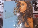 Madonna Ray of Light Picture Disc Album