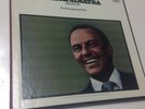 Frank Sinatra Deluxe Set Vinyl Records LP Albums Set Of 6 70 Greatest Hits