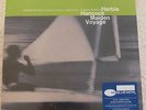 HERBIE HANCOCK - Maiden Voyage - 180 gram Vinyl LP + Download Voucher, UK SELLER