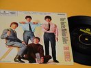 BEATLES 7