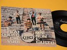 KINGS 7