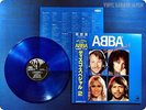 ABBA 