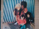 Jimi Hendrix, Band Of Gipsies A1/B1 Track LP Puppet Sleeve (2406 0020
