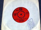 V.RARE-THE GUS EADON BAND(Elastic Band/Love Affair)TIMES ARE HARD NOW AIN’T THEY