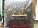 BREAD OF LIFE - One In The Spirit - DETROIT GOSPEL FUNK SOUL LP 24 Karat