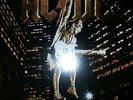 AC/DC - Stiff Upper Lip Vinyl LP NEU