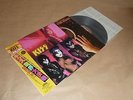KISS - Music from THE ELDER / Japan LP / OBI / 1981 / Gatefold /  Record