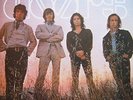 The Doors - Waiting For The Sun Vinyl LP NEU