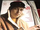 Bob Dylan 1st s/t LP  CS 8579 Columbia 2 eye 1962 misprint BLACK 360 SOUND