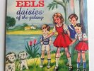 EELS DAISIES OF THE GALAXY  LP