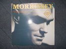 Morrissey Viva Hate LP His Master's Voice 1988