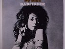 BADFINGER: No Dice LP (UK 2 LPs, '92 reissue remastered at Abbey Road Studios,