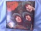 The Beatles - Rubber Soul LP Stereo PCS3075 *MINT UNPLAYED*