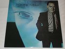 Fripp, Robert - Exposure, Japanpressung LP (Vinyl), MINT