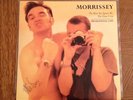 Morrissey 7