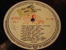 ELVIS PRESLEY E-Z Country Programming #2 Mystery Train/I Forgot To Remember RCA
