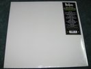 BEATLES  2012  WHITE ALBUM **SEALED** 180 GRAM-2LP LYRIC POSTER & PHOTOGRAPHS