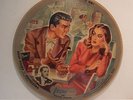 Vogue The Picture Record Shep Fields Orchestra R764 Whatta YA Gonna Do
