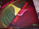 JAZZ HIP TRIO. NICE MAJOR MINOR LP