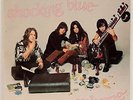 SHOCKING BLUE At Home 1969 original Belgium LP Pink Elephant 888.001-Y EXCELLENT