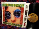1968 ORIG   ROGER NICHOLS   SMALL CIRCLE   HOLY GRAIL SUNSHINE POP  = PET SOUNDS