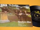BEATLES 7