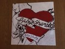 Babyshambles - Babyshambles 7