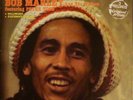 Bob Marley, Dillinger, Coconut Airline Reggae Revolution BOX SET Vinyl LP-Box