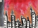 BROKEN SOCIAL SCENE**BROKEN SOCIAL SCENE**VINYL LP
