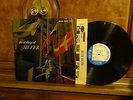 Horace Silver Stylings Of Silver Blue Note 1562 47w63 DG,Ear,RVG,No Copyright NM