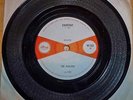Rare record 1966 The Avalons - Everyday/I love you - Island WI-263 mint