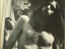 Daughters Of Albion-Same-Fontana 67586-STEREO PSYCH NICE