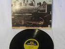 The Earth Disciples Getaway Train Original Solid State Funk Jazz LP