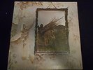 LED ZEPPELIN IV ZOSO  LP  965