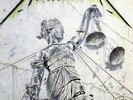 METALLICA And Justice For All 4x Vinyl LP NEW & SEALED