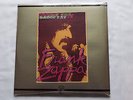 Frank ZAPPA Bacon fat RARE OOP 2 LP set COLORED VINYL Ltd Ed of 300 - NEW/SEALED