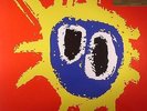 PRIMAL SCREAM - Screamadelica - 180 gram vinyl gatefold 2xLP + 16 page booklet