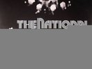 NATIONAL, The - Alligator - LP + free MP3 download code