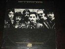 The J. Geils Band rare '70 1st press DEBUT LP mint-  bluesy sleazy rock n roll