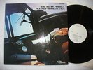 THE BLUES PROJECT 