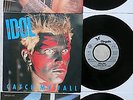 Billy Idol - 6 x 7