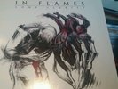 in flames come clarity lp