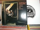 FAIRFIELD PARLOUR FROM HOME TO HOME RARE IMPORT LP RECORD
