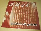 BUSH Sixteen Stone LP RARE Trauma NM GRUNGE NIrvana Stone Temple Pilots