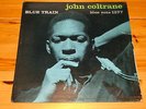 John Coltrane, 