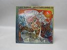 NEW VTG Vinyl LP Record 1971 H.Y. Sledge‎ Bootleg Music SSS-22 Rock Pop US