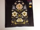 Dungen - Ta Det Lugnt limited of 500 double LP Vinyl Tmr oop subliminal sounds