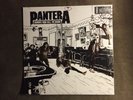 Pantera Cowboys From Hell The Demos 12